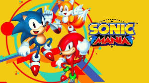 This does not include flying battery act 1 because it has a sick 3d background. Pin On Wallpaper