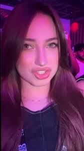 ليا جوتي ولانا رودز