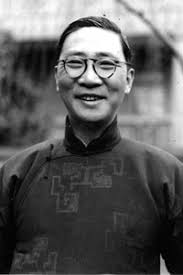 Congratulations to the Class of 2016