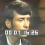 Profile Picture of Michael Blessing, aka the pre-Monkees Mike Nesmith ... - Reddit (@reddit.com) on Google