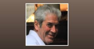 Leon Cash's Instagram, Twitter & Facebook