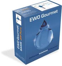 Das fünfstufige wasserfiltersystem von seemann kann ihnen diese sicherheit bieten. Wasserfilter Wasserbelebung Ewo Gourmet Twa Wasseraufbereitung Wasserkaraffe Wasser Vitalisieren Wasser Trinken Entkalkung Wasser Analysieren