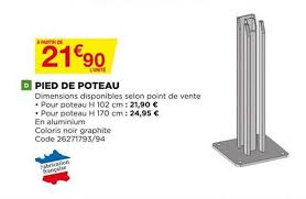 Bricomarché vous propose ses vidéos tutoriels pour mettre en oeuvre toutes vos envies de bricolage, jardinage, décoration, bâti et animalerie ! Idsoltvjkjttpm
