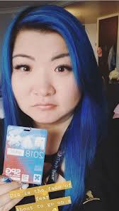 Irma Puente Villarreal (ipuentevillarre)