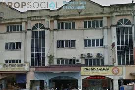 We did not find results for: Kedai Untuk Dijual Di Taman Selayang Baru Selayang Di Tepi Eugene Yap Propsocial