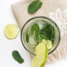 Pin On Recettes