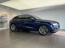 Image result for Navarra Blue 2022 Q8