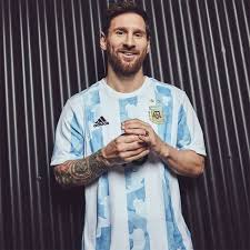 Argentina vs chile por las eliminatorias probables formaciones Argentina Vs Chile Horario Tv Y Posibles Formaciones Minuto Deportes