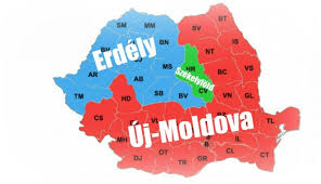 Megbízható, ellenőrzött tartalom profi szerkesztőktől. Uj Romania Terkepe Foter