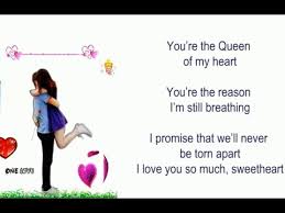 Sweet Love Messages And Love Words Sweet Tagalog Love Quotes Youtube What valentine's day messages to write in valentine's day card.