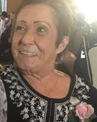 Most Recent Obituaries