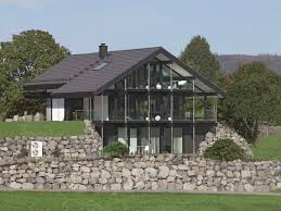 Da Vinci Haus Davinci Haus Bad Laasphe Haus Moderne Hauser Architektur