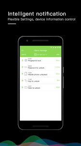Smart home manager, att internet customers can use this app to personalize their home wifi network smart home manager download apk free. Smart Home Apk 6 3 0 Download For Android Download Smart Home Apk Latest Version Apkfab Com