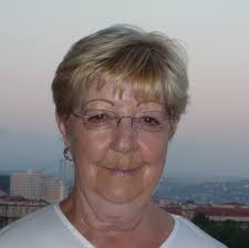 Shirley Kadaster Obituary