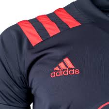 Add fixtures to your calendar. Jersey Adidas Red Bull New York Equipamento Suplente 2020 2021 Black Red Futbol Emotion