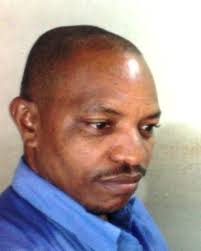 Upepo mpya, zama mpya, kizazi kipya