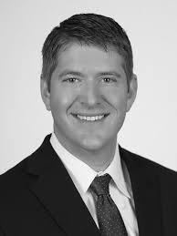 2023 Economic Outlook Breakfast &amp; Annual Meeting Booklet by Sheboygan  County Chamber of Commerce