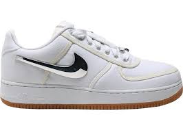 The counterfeit air force 1 cactus jack manufacturers didn't manage yet to fix this flaw, and we'd like to mention again the fact that this is a major factor of the guide. Canoa Giustificare Penitenza Nike Air Force 1 Cactus Jack Stockx Demolire Armeria Nulla
