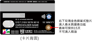 台新 2020 下半年好卡連發，除了提高回饋比例、新增行動支付回饋的 gogo 黑狗卡以及國外消費更優的 flygo 灰狗卡外，最新的玫瑰 giving 卡為 1995 年推出的玫瑰卡升等，針對百貨公司提供高額回饋，更有國內少有的時間限制型回饋節假日國內一般消費加碼最高 3%，這篇信用卡社彙整台新玫瑰 giving 卡的. çŽ«ç'°givingæ‚ éŠå•†å‹™å¾¡ç'½ Visa çŽ«ç'°givingæ‚ éŠå•†å‹™éˆ¦é‡' Mastercard å°æ–°éŠ€è¡Œ