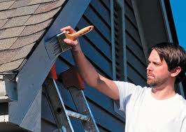 Read millions of reviews and get information about project costs. Painting Company Indianapolis In Professional House Painters