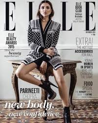 Image result for Parineeti chopra hot photos