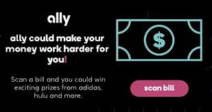 We did not find results for: Ally Augmented Reality Instant Win Game 57 946 Winners Sweeties Sweeps
