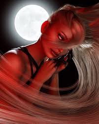 Personal Projects — Jon Sams LA Based Beauty Photographer and Director