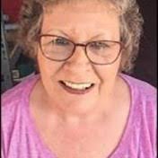 Search for Obituaries