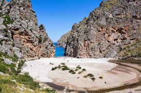 Purobeach is a hang out by the sea and a lifestyle concept with food & drinks, lounge, terrace, pool & spa treatments. 15 Best Beaches In Mallorca Planetware