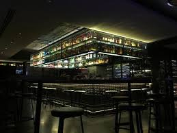 Maybe you would like to learn more about one of these? Gowings Bar Grill Picture Of Gowings Bar Grill Sydney Tripadvisor