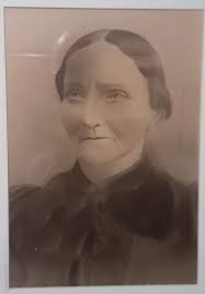 Great, Great Great Grandparent's and family. German immigrants to Wisconsin.