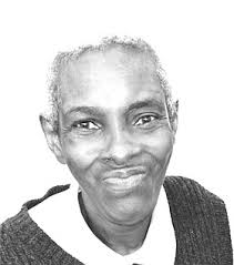 Obituary for Andrew Newbold