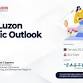 Central Luzon Economic Outlook 2026 event image