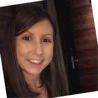 Angela Harding Email & Phone Number