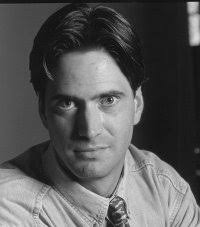 Qui sont mes idoles sur Internet? Jean Gaudreau