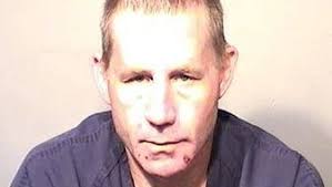 Photos: Arrest mugshots 7-16-16