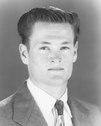 Floyd Gilgen Bailey Obituary (2023)