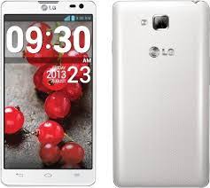 Lg optimus l9 p769 / p768/ p760 unlocking instructions. How To Network Unlock Lg D605 Optimus L9 Ii Sim Unlock Blog