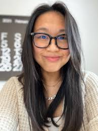 Brave Women Archives