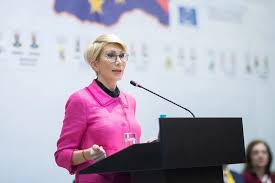 We did not find results for: Raluca Turcan AnunÈÄ AngajÄri Suplimentare La Casele De Pensii Pentru Digitalizarea Pensiilor