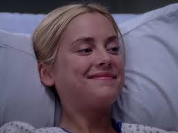 Sur cette page, vous avez la possibilité de voir grey's anatomy : Watch Grey S Anatomy Season 3 Prime Video
