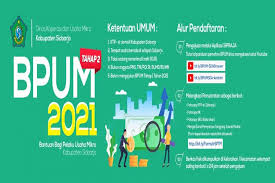 Anda butuh modal usaha,modal nikah,modal renovasi,atau kebutuhan lainnya? Kabupaten Sidoarjo Koperasi Yang Berkualitas Dan Usaha Mikro Yang Mandiri Dinas Koperasi Dan Usaha Mikro Kabupaten Sidoarjo