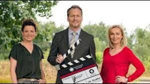 Kein problem, hier gibt's die aktuellen folgen als video. Rote Rosen Vorschau Fur Folge 3248 Youtube