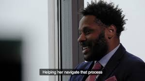 Quarles Chicago Partner Steven Hunter Discusses Pro Bono