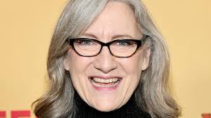 Here's Who Inherited Jim Henson's Money After He Died