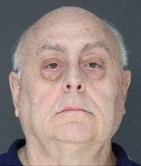 Anthony Cassetta's Instagram, Twitter & Facebook