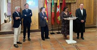 Katerina martynova fapello katerina carney fapello Porno