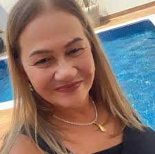 They Never Saw It Coming