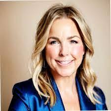 Katie Labarge's Instagram, Twitter & Facebook