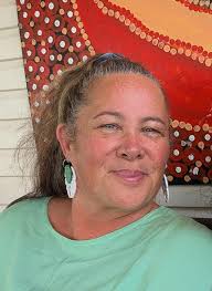 Griffith University — Pathways in Place